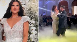 Galerie foto - Poza #3