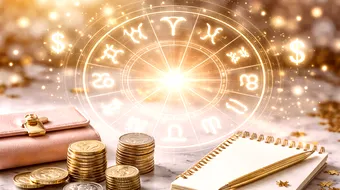 Horoscop financiar februarie: ce zodii au noroc la bani și cine trebuie să fie mai atent la cheltuieli
