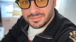 Galerie foto - Poza #4