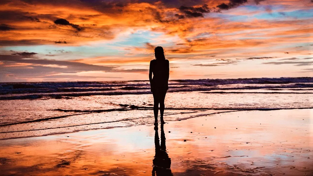 horoscop 17 aprilie 2019 