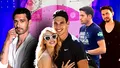 Andreea Bălan, înșelată de prea multe ori. A pierdut numărul celor care au trădat-o în dragoste: „Vreau să fiu devotată fetițelor mele”