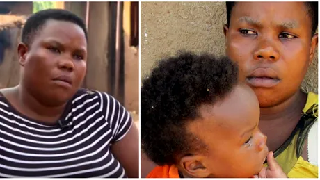 Femeia care a nascut 44 de copii! Povestea ei de viata e una incredibila! Ce spune despre experienta de mama VIDEO