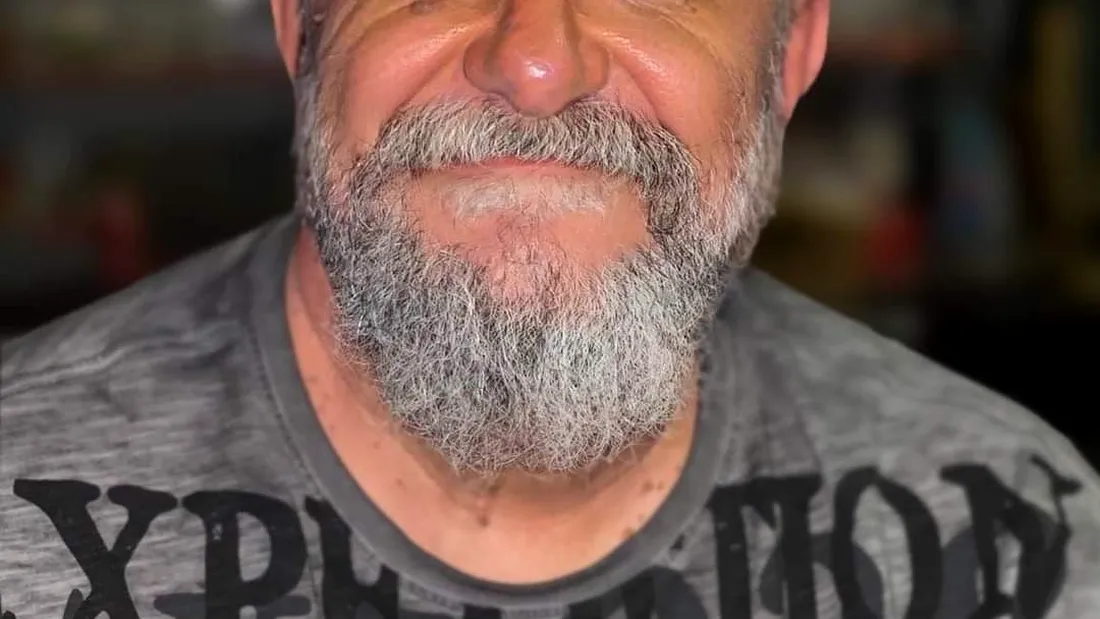 Impresarul Lucian Ionescu s-a stins din viață, azi, în a doua zi de Crăciun! Artiștii sunt în lacrimi! Ce s-a întâmplat!