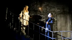 Galerie foto - Poza #3