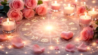 Horoscopul inimii la început de februarie. Ce schimbări aduce luna iubirii pentru fiecare zodie