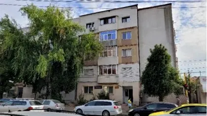 Orașul de pe litoralul românesc în care un apartament cu 2 camere costă doar 5.000 de euro 😲