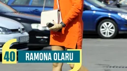 Galerie foto - Poza #1