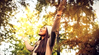 Vremea in weekend 16-17 martie. ANM anunta temperaturi extrem de ridicate