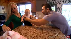 Galerie foto - Poza #3