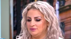 Galerie foto - Poza #4