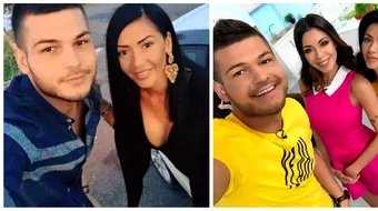 Razvan Botezatu si Raluca Dumitru au fost dati afara de la Antena Stars. Cine ii va inlocui
