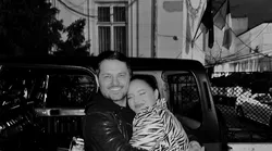 Galerie foto - Poza #2