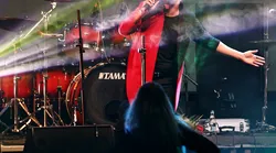 Galerie foto - Poza #4