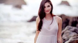 Galerie foto - Poza #4