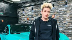 Galerie foto - Poza #4