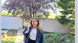 Galerie foto - Poza #2