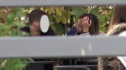 Galerie foto - Poza #4