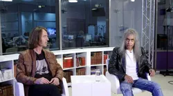 Galerie foto - Poza #4