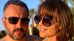 Galerie foto - Poza #4