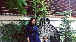 Galerie foto - Poza #4