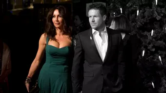 Mihaela Rădulescu rupe tăcerea după luni de suferință. Ce a dezvăluit despre conflictul cu familia lui Felix Baumgartner
