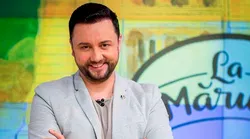 Galerie foto - Poza #1