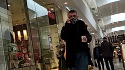 Galerie foto - Poza #4