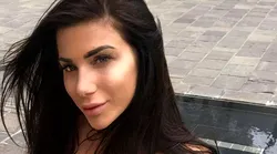 Galerie foto - Poza #4