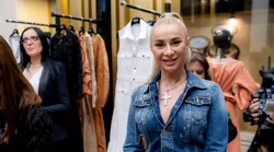 Galerie foto - Poza #4