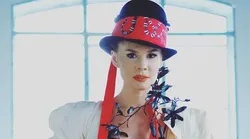 Galerie foto - Poza #3