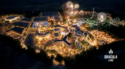 Galerie foto - Poza #4