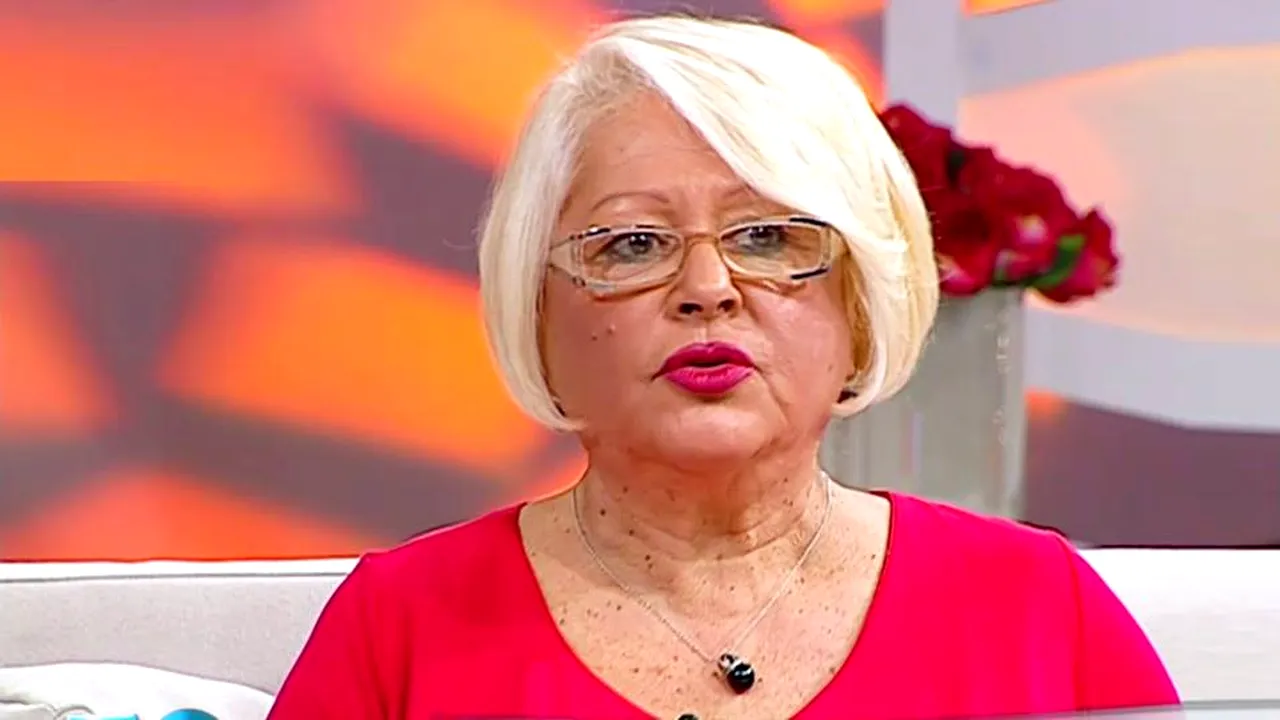 mirabela-dauer 