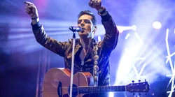 Galerie foto - Poza #4