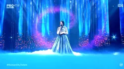 Galerie foto - Poza #4