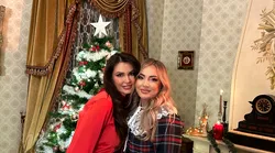 Galerie foto - Poza #1