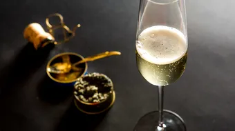 De ce Prosecco te imbata repede. Ce explicatie au oferit cercetatorii unui studiu bizar