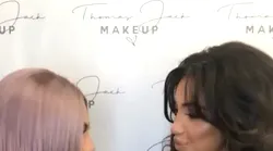 Galerie foto - Poza #2