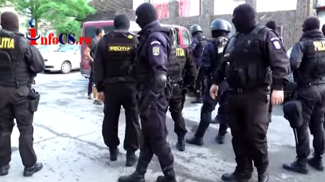 Scandalul monstru intre doi clujeni, o crestina si-un IT-st (1) 