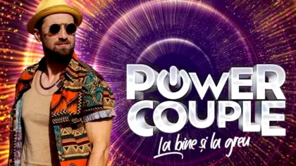Câștigătorii Power Couple România divorțează. Anunțul a luat prin surprindere pe toată lumea