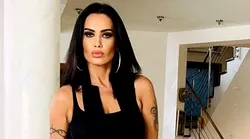 Galerie foto - Poza #4