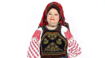 Cantareata Saveta Bogdan a fost in coma timp de 2 zile. Cum s-a intamplat totul