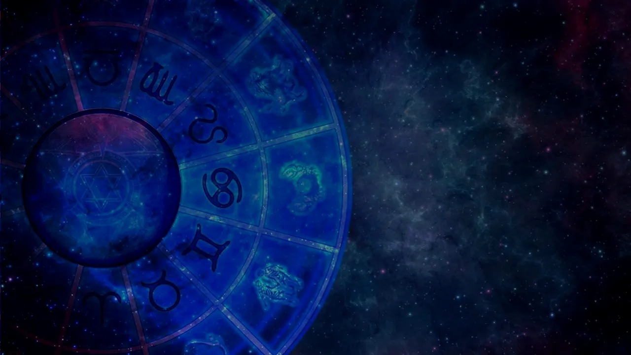 horoscop 30 decembrie 2017 