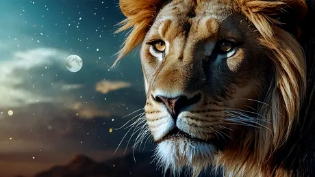 6 zodii se pregătesc de o perioadă memorabilă. Astrele se aliniază pentru a le aduce succes