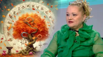 Horoscopul pentru următorii 5 ani, potrivit Marianei Cojocaru: ce schimbări importante îi așteaptă pe nativi din 2026 până în 2030