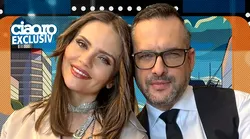 Galerie foto - Poza #1
