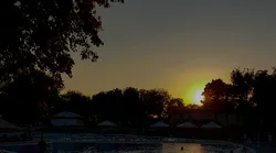 Galerie foto - Poza #3