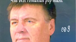 Galerie foto - Poza #4