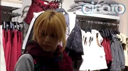 Galerie foto - Poza #4