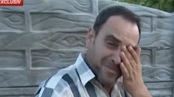 Ce scrisoare a primit familia Luizei Melencu. „Nu mai cautati fetele, sunt moarte”