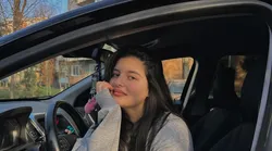 Galerie foto - Poza #1